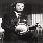 Mohamed abdelwahab sur yala.fm